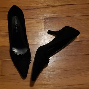 Enzo Angiolini shoes, sz. 6.5